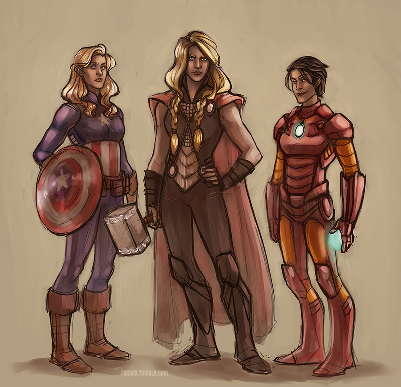 Illustration for article titled Rule 63 considerations
